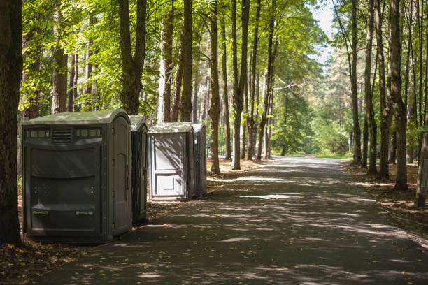 Best Porta potty rental near me  in Westport Village, CT