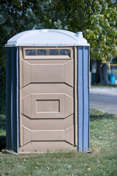 Best High-end porta potty rental  in Westport Village, CT